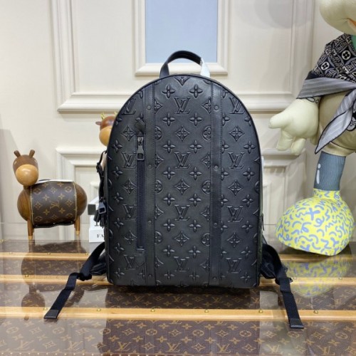 Louis Vuitton Armand Backpack