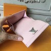 Louis Vuitton WALLET 3178
