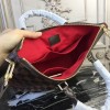 Louis Vuitton Siena