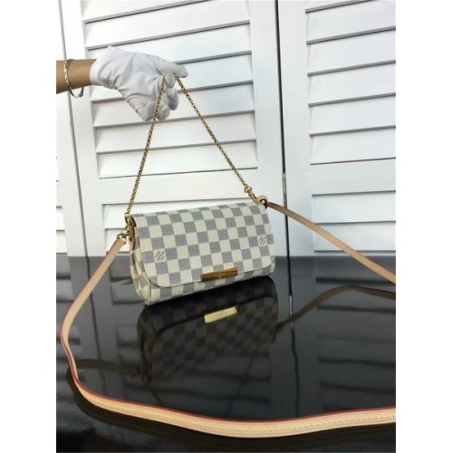 Louis Vuitton Favorite PM 3634