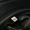 LOUIS VUITTON BREA MM