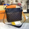 Louis Vuitton Tuileries Besace 3060