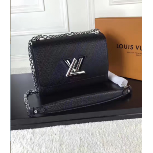 Louis Vuitton TWIST 3682