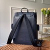 Louis Vuitton CHRISTOPHER PM M58868