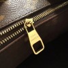 Louis Vuitton Metis Hobo Monogram Canvas