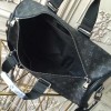 Louis Vuitton keepall 45 3629