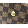 LOUIS VUITTON ARTSY BAG