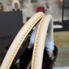 LOUIS VUITTON MONTAIGNE 3611