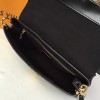 Louis Vuitton ONE HANDLE 3291