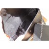 Louis Vuitton Supreme Wallet Clutch Bag Shoulder Bag 61276 3003
