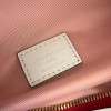 Louis Vuitton BUMBAG M44575