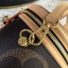LV cannes M44603