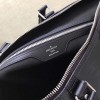 Louis Vuitton Supreme Keepall 45
