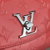 LOUIS VUITTON PASADENA 3721