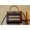 LV Trianon PM 21cm