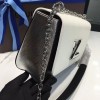 Louis Vuitton Twist 3595