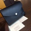 Louis Vuitton VICTORINE Wallet 3201