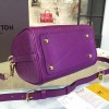 Louis Vuitton SPEEDY 25 3209