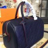 LOUIS VUITTON SPEEDY 30 3815