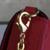 Louis Vuitton POCHETTE FELICIE 3260