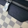 LOUIS VUITTON MATCHPOINT MESSENGER N40019