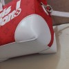 Louis Vuitton Litter Bag Monogram Other Green M80815