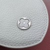 Louis Vuitton CAPUCINES 3467