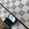 LOUIS VUITTON MATCHPOINT MESSENGER N40019