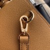 Louis Vuitton Arch Bag M55488