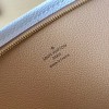 Louis Vuitton Pouch m47542