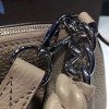 Louis Vuitton Babylone Chain BB 3516