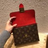Louis Vuitton LOCKY BB