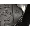 LV DUO MESSENGER Men Bag