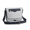 LOUIS VUITTON MATCHPOINT MESSENGER N40019