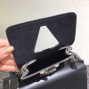 LV TWIST M50280