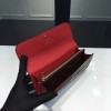 Louis Vuitton Vunes wallet 3774