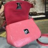 LOUIS VUITTON PASADENA 3721