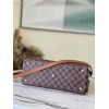 Louis Vuitton Riverside Cream N40050