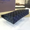 Louis Vuitton TOILETRY POUCH 26 3082