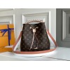 Louis Vuitton Monogram Neonoe MM M45577