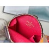 Louis Vuitton OnTheGo PM With Strap M46373 Bag