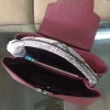 LOUIS VUITTON CAPUCINES 3454