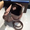 Louis Vuitton BABYLONE CHAIN BB 3520