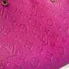 Louis Vuitton MONTAIGNE 3329
