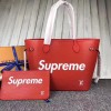 Louis Vuitton Supreme Shoulder bag M40882