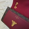 Louis Vuitton VICTOIRE 3043