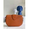 Louis Vuitton Pont 9 Soft Orange M58967