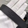 LOUIS VUITTON MONTAIGNE BB M41053