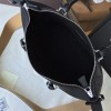 Louis Vuitton CITY CRUISER 3758