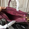 Louis Vuitton Popincourt Bag 3842